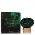 Emerald Green By The House Of Oud