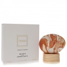 Hidden Shades By The House Of Oud