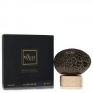 Blessing Silence By The House Of Oud