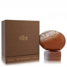 Wonderly By The House Of Oud