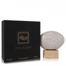 Breath Of The Infinite By The House Of Oud