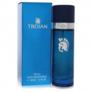 For All By Trojan