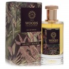 Secret Source By The Woods Collection