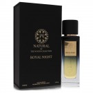 Royal Night By The Woods Collection