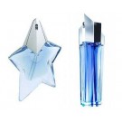 Angel By Thierry Mugler