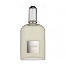 Tom Ford Grey Vetiver By Tom Ford
