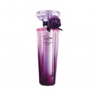 Tresor Midnight Rose By Lancome