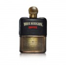 Drifter By True Religion
