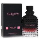 Valentino Uomo Born In Roma Intense By Valentino