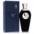 Cor Gentile V By V Canto