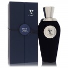 Ensis V By V Canto