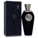 Alibi V By V Canto