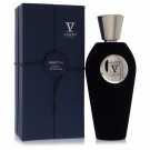 Mastin V By V Canto
