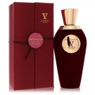 Mandragola V By V Canto