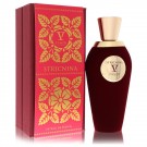 Stricnina V By V Canto