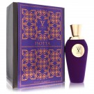 Isotta V By V Canto