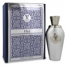 Fili V By V Canto