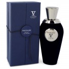 Kashimire V By V Canto