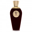 Stramonio V By V Canto