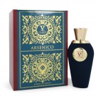 Arsenico V By V Canto