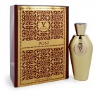 Posi V By V Canto