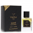 Majeste By Vertus