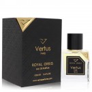 Royal Orris By Vertus