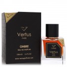 Ombre By Vertus
