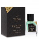 Eau De Cyan By Vertus