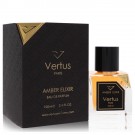 Amber Elixir By Vertus