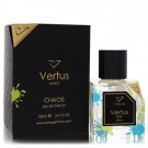 Chaos By Vertus