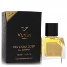 Xxiv Carat Gold By Vertus