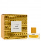 Mango Skin By Vilhelm Parfumerie