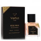 Vertus Rose Prive By Vert