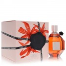 Flowerbomb Tiger Lily By Viktor & Rolf