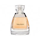 Vera Wang By Vera Wang