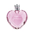 Flower Princess By Vera Wang