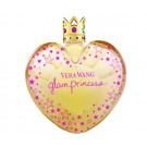 Glam Princess By Vera Wang