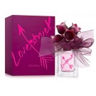 Lovestruck By Vera Wang