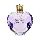 Princess By Vera Wang