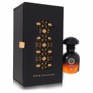 Arabia Black III By Widian
