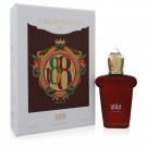1888 Casamorati By Xerjoff
