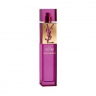 Ysl Elle By Yves Saint Laurent