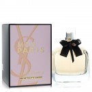 Mon Paris Lumiere By Yves Saint Laurent