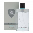 Lamborghini Essenza By Tonino Lamborghini