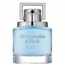 Away Man By Abercrombie & Fitch