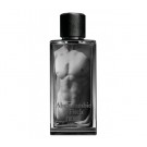 Fierce By Abercrombie & Fitch