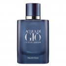 Acqua di Giò Profondo By Giorgio Armani 