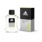 Pure Game By Adidas 
