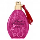 Agent Provocateur Lace By Agent Provocateur